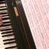 RACHMANINOFF Vocalise Op 34 No 14 Arranged And Performed By Cory Hall