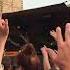 Aly Fila Ferry Tayle Napoleon Controls The Sunlight Luminosity 2017 Ferry Tayle