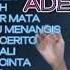 RUNTAH FULL ALBUM TERBARU DIFARINA INDRA ADELLA