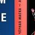 В Левшин Эм Александрова Чёрная Маска из Аль Джебры