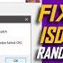 How To Fix FitGirl Setup ISDone Dll Unarc Dll Error Random Stuck 2025 Techy Nafiz