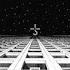 Blue Oyster Cult Cities On Flame With Rock And Roll