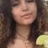 Daisy Tamrat Ethiopiantiktok Ethiopia Ethiopian Habesha Habeshatiktok Ethiopianews Ebs