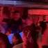 No Matter Where You Go In The World People Love ABBA Hvar Croatia Travel Clubbing Abba Party