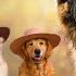 Saddar Dogs And Cats Market 25 5 25 Karachi German Shepherd American Pit Bull Terrier Rottweiler