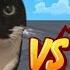 Friday Night Funkin BF Vs Maxwell Cat Vs Maxwell The Cat FNF Mods