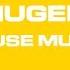 HUGEL House Music