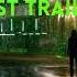 The Matrix Resurrections OST Trailer Ringtone