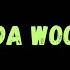 Da Woo