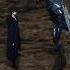 Most Hyped Fight In Solo Leveling Solo Leveling Edit Anime Sololeveling Shorts