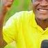 UBUHANUZI