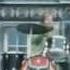 Manfred Mann Mighty Quinn 1968 Video Dir John Crome