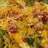 QUESADILLA EXPLOSION SALAD THE LOVE OF VEGETABLE COMPLETE MEAL GOGLOWGROW TEXMEX SHORTS