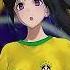 Funk Phonk Tiktok Edit Audios Slowed Reverb Aura Brazil Timestamps 3