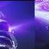 Sander Van Doorn BLR Feat The Melody Men Eyes Open Wide Extended Mix