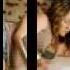 Teena Marie Wishing On A Star