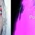 Charlotte De Witte Power Of Thought Original Mix KNTXT