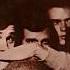 Los Brincos Dance The Pulga Bye Bye Chiquilla 1964