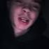 Трек Долинов Повар Dolinov повар