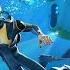 Subnautica Прохождение 2 Выживание Постройка базы