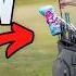 What S In A Golf Store Owner S Bag 3 Hole Challenge WITB