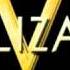 Civilization 5 OST Napoleon Peace France Cancan