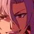 Owari No Seraph Ferid Bathory Krul Tepes Black Sea