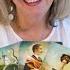 GEMINI KISS THE PAST GOOD BYE YOU RE SO READY FOR WHAT LIES AHEAD June 2025 Tarot Reading