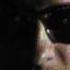 Depeche Mode Personal Jesus Remix