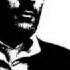 02 Rachid Taha Rani Wmv