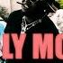 FREE Rio Da Yung Og X Flint X Detroit Sample Type Beat Holy Moly