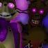 FNAF Plush Music Video We Are Number One By Lazytown