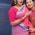 ঘ উড পর ব র Ghawra Poribar Jamil Hossain Zara Noor Reshma L Dilu L Bangla New Natok 2025