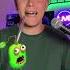 My Singing Monsters Talkbox
