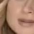 Болна съм Lara Fabian Je Suis Malade