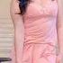 BIGO LIVE SATIN 1