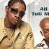 Tell Me It S Real Dave Jam Hall