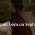 Subscribe For More September Aestheticedits Moonlight