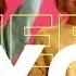 IF I WANT YOU TWIN MELODY Official Video