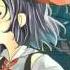 EE Extra Stage Theme Tsubakura Old Choked Memories BEGAN