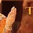 Tabaah Ho Gaye Kalank Madhuri Dixit Pritam Amitabh Abhishek