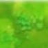 10 Flags In PVZ Fusion Is BRUTAL