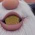 Booba TOP Episodes Cinema Hall Burger Attic Metro More Cartoon For Kids