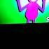 Bugbo On Cartoon Network Shorts