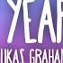 Lukas Graham 7 Years