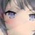 Nightcore Nothing Ever Changes