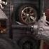 EZGO TXT 1994 2000 Steering Box Assembly Installation How To