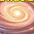 30 Strange Phenomena In The NGC 262 Galaxy UNUSUAL Cosmic Events You Should Know