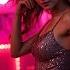 New Italo Disco 80s She S The Rhythm Of My Life