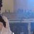 Anamaria Iorga Ce Rău Am Facut La Lume Cover LIVE 2019